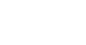 Luce
